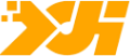 Shenzhen Xuhong Technology Co., Ltd.