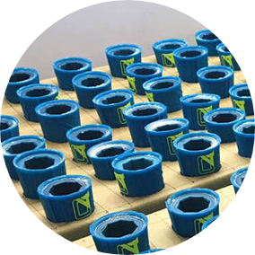 Sports Products