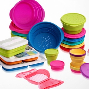 House Wares