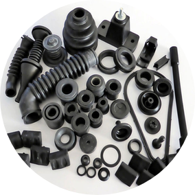 Industry Products