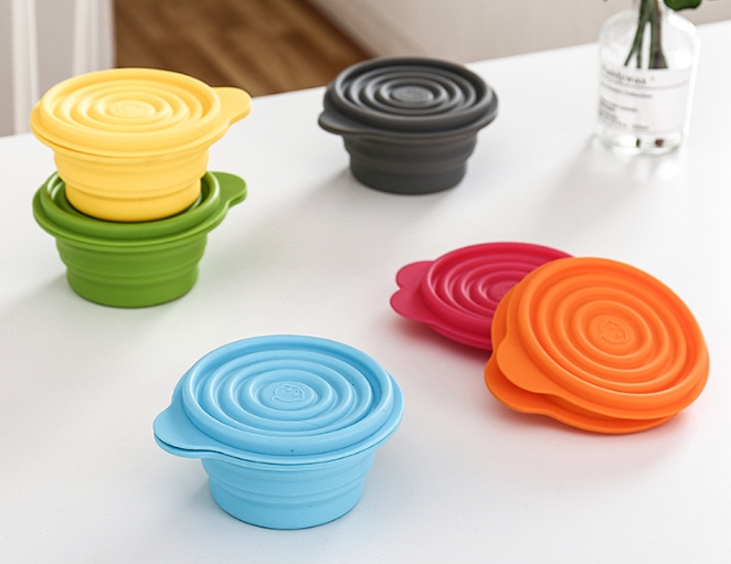 House Wares