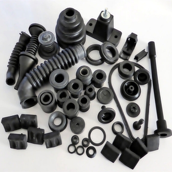 Industry Products