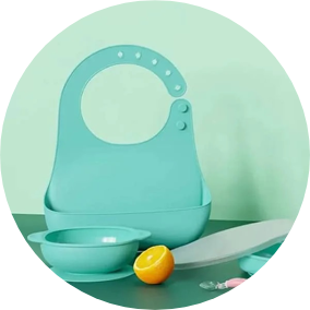 Baby & Pet Care