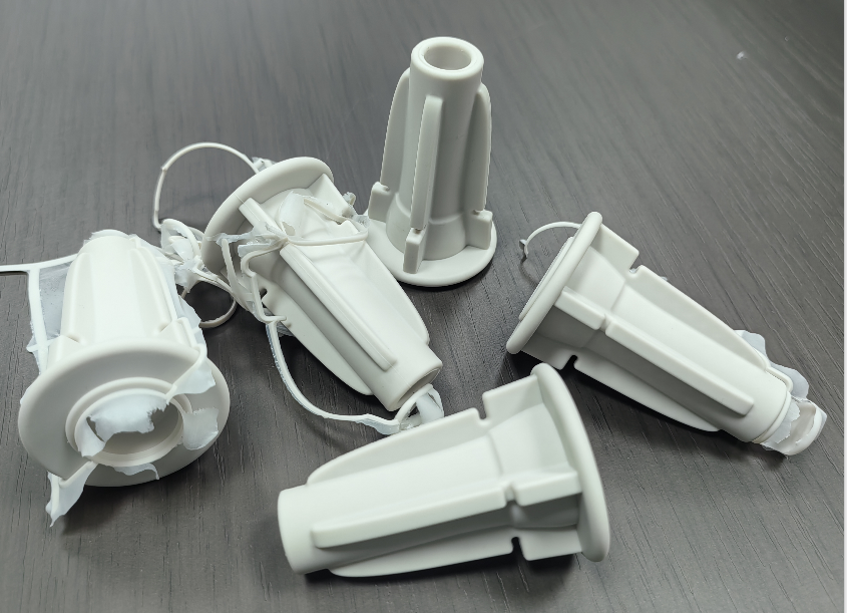 Electronics