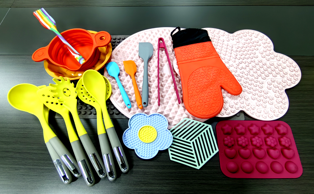 House Wares